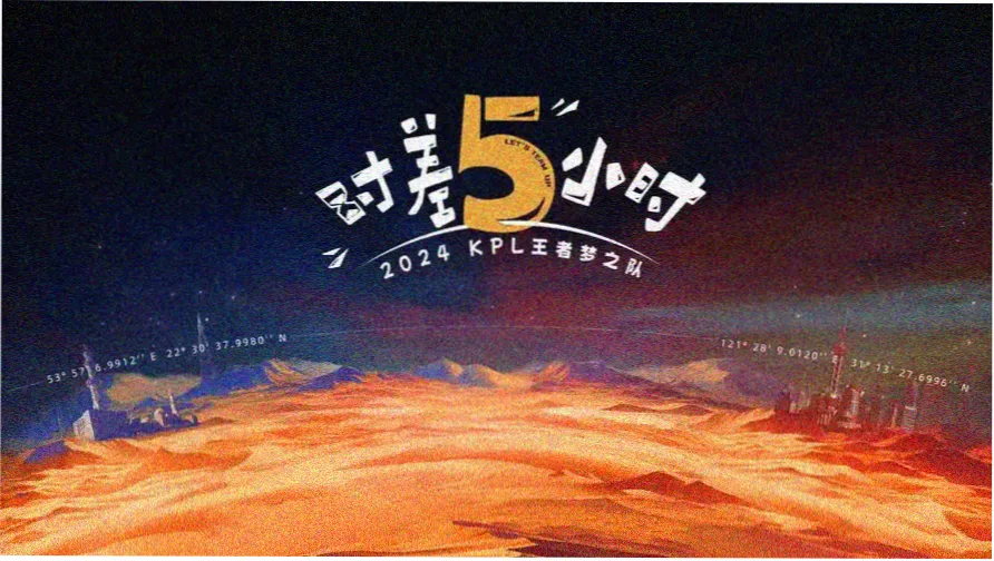 索引馆本期卷首卡片横幅，展示竹青与赭石配色的编目目录