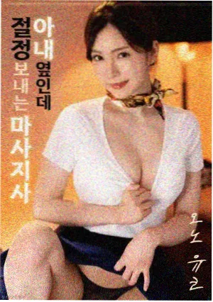 资讯配图，本期新增卡片与编目清单