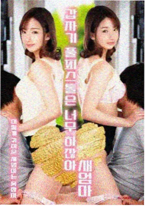 资讯配图，季度集数分布与更新节奏曲线